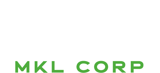 We turn your ideas into high-impact brands