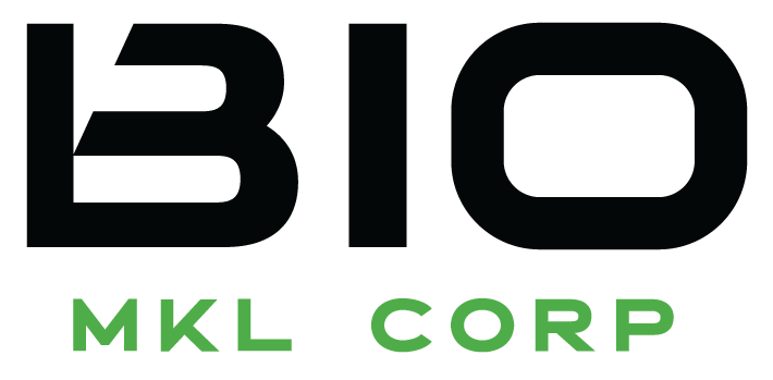 We turn your ideas into high-impact brands