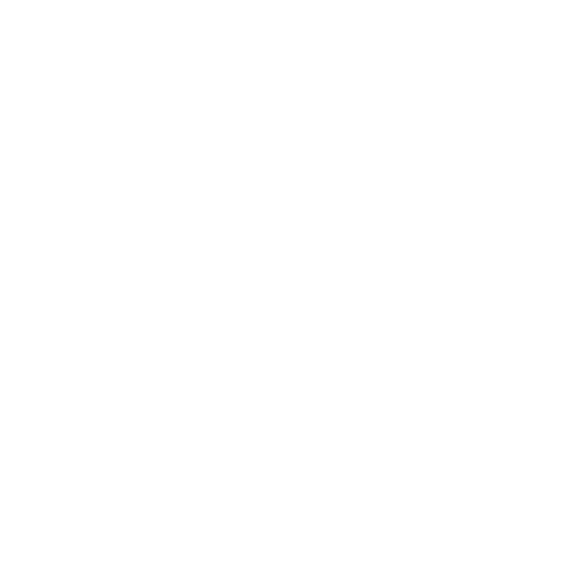 GLOBAL CERTIFICATIONS