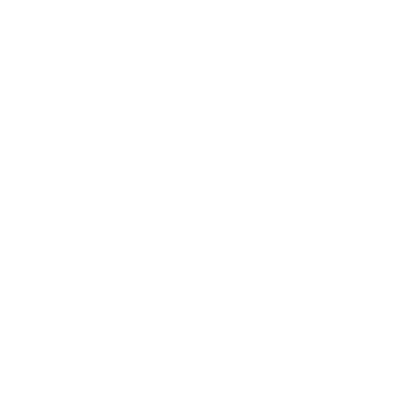 CERTIFICACIONES GLOBALES