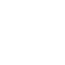 POWDER-BIOMKL