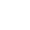 POWDER-BIOMKL.webp