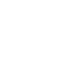 icon-03