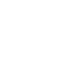 icon-04