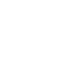 icon-05