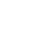 icon-06