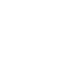icon-07