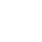 icon-08