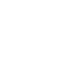 icon-09